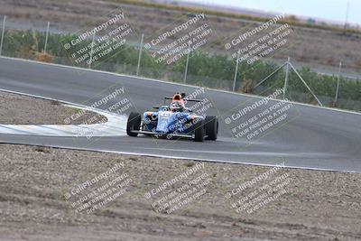 media/Nov-16-2025-CalClub SCCA (Sun) [[2975c16dfc]]/Group 5/Turn 9  and  7/